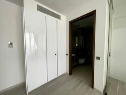 Kallang Riverside (D12), Apartment #499308091